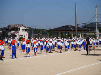 pict-P5143409