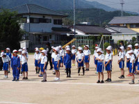 pict-P5143412