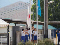 pict-P5143415