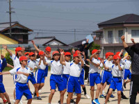 pict-P5143429