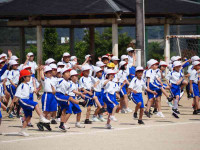 pict-P5143438