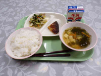 pict-110_0544