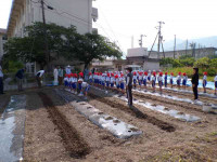 pict-110_0562