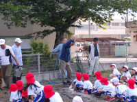 pict-110_0564