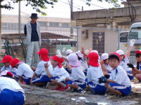 pict-110_0567