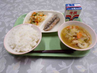 pict-110_0661