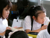 pict-110_0674