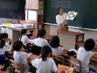pict-110_0680