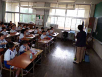pict-110_0684