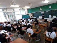 pict-110_0686