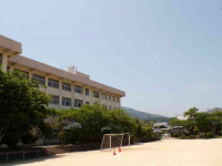 pict-110_0725