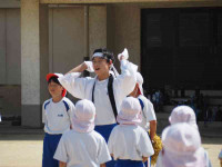 pict-P5203466
