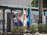 pict-P5203481