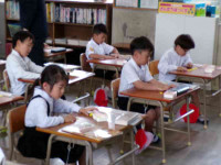 pict-110_0737