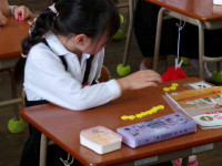 pict-110_0738
