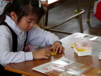 pict-110_0740