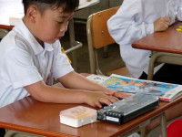 pict-110_0741