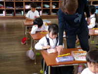 pict-110_0743