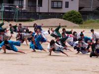 pict-110_0756