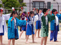 pict-110_0752