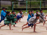 pict-110_0755