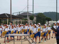 pict-P5233503