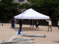 pict-110_0763