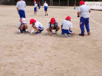 pict-110_0806