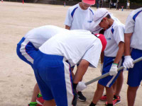 pict-110_0764
