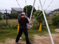 pict-110_0768