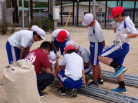 pict-110_0772