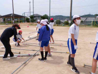 pict-110_0774