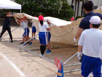 pict-110_0782