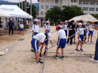 pict-110_0795