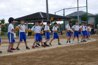 pict-P1220090