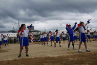 pict-P1220100