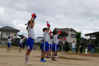 pict-P1220112