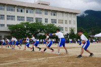 pict-P1220116