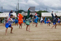pict-P1220130