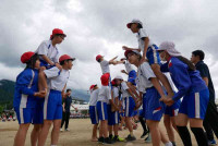 pict-P1220193