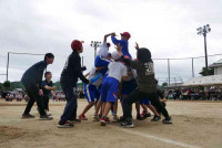 pict-P1220220