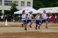 pict-P1220275