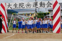 pict-P1220298