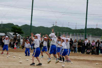 pict-P1220290