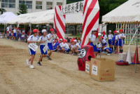 pict-P1220331