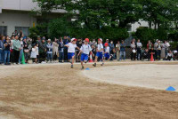 pict-P1220402