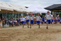 pict-P1220369