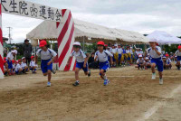pict-P1220420