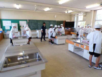 pict-110_0829