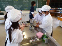 pict-110_0831